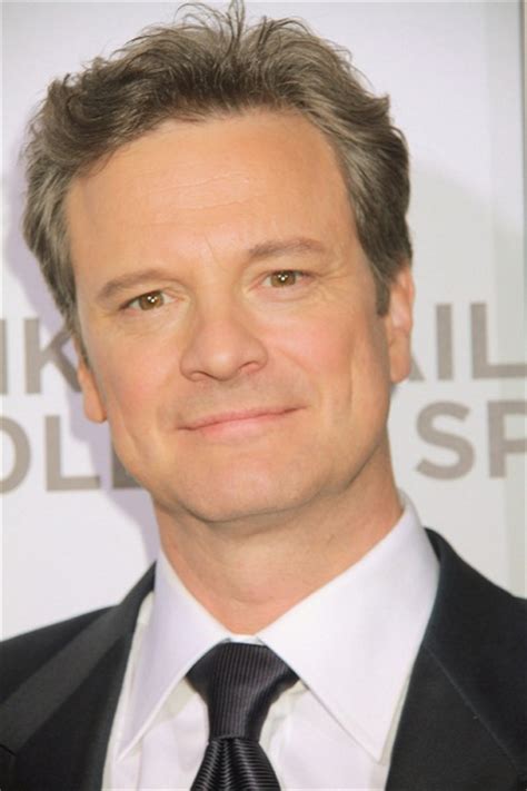 colin firth|colin firth ethnicity.